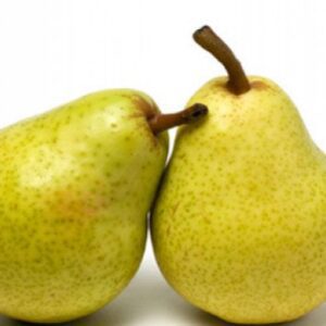 მსხალი სანტა მარია 1კგ