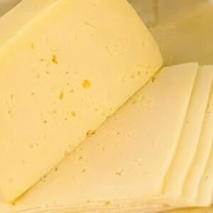 სომხური ყველი 400-500გრ