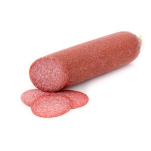 პეპერონის სალიამი პატარა 460გრ