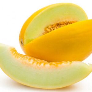 ნესვი ყვითელგულა 1ც (3,200 – 3.500)