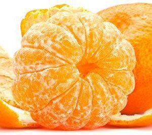 იმპ. მანდარინი 1კგ