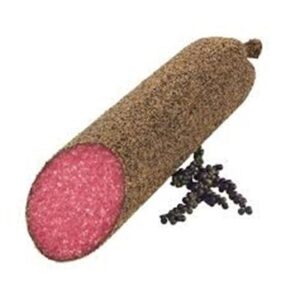 სლავური სალიამი პატარა 460გრ