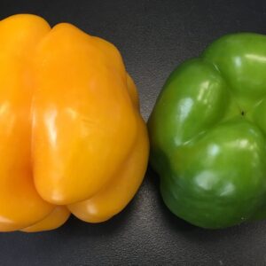 ბულგარული კალიფორნია 0,500 კგ