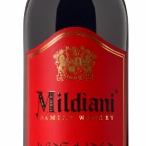 ხვანჭკარა -0.75 (მილდიანი)