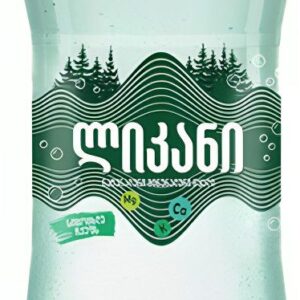 ლიკანი 1.00 პეტი