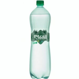 ლიკანი 1.5 პეტი