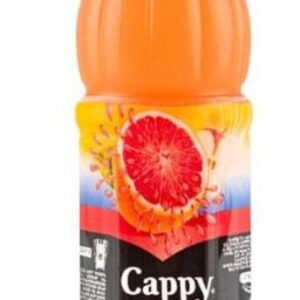 კაპი გრეიფუტი 1ლ