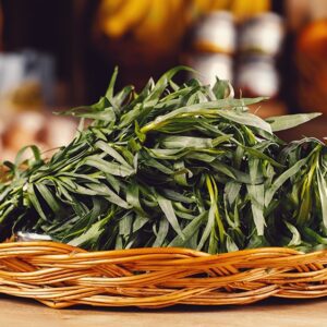 ტარხუნა 1ც