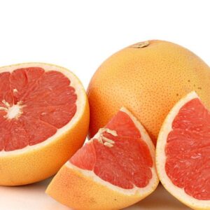 გრეიფუტი 1კგ