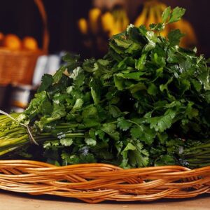 ქინძი 0,100კგ