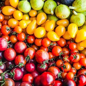 პლანტას ფერადი ჩერი 0,5 კგ