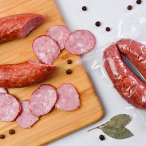 ძეხვი კრაკოური 1ც