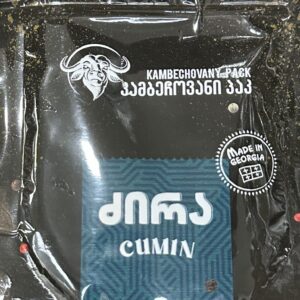 ძირა/30 გრ/