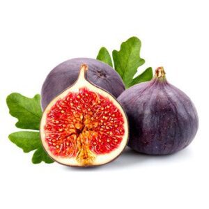 ლეღვი აფხაზურა 0,500 კგ