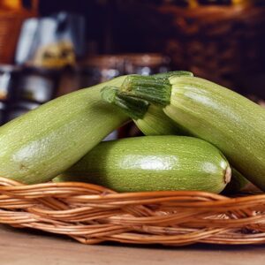 ყაბაყი 1კგ