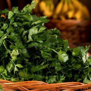 ნიახური 0,100კგ