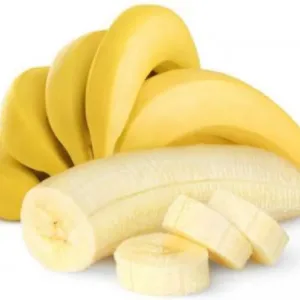 ბანანი 1კგ