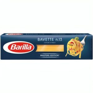 Barilla-Spaghetti №5 450გრ