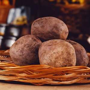 ჭარხალი 0,500კგ