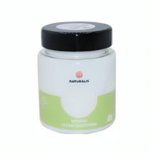 სტევია 2 ჯერ ტკბილი 240გრ