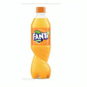 0.500ლ ფანტა