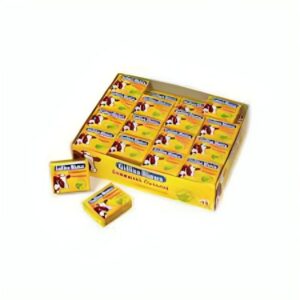 ბულიონი გ/ბ საქონელი