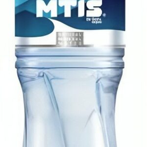 1,5ლ მინერ. წყალი მთის