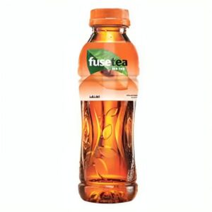 ცივი ჩაი ატამი1ლ