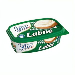 ყველი ლაბნე Icim 200 გრ