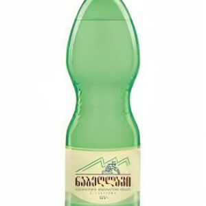 ნაბეღლავი 0.5 ლ. პეტი