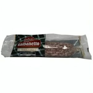 სალიამი გალბანეტო ტრადიციული 190გრ