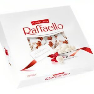 რაფაელო 240გრ