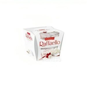 რაფაელო 150 გრ