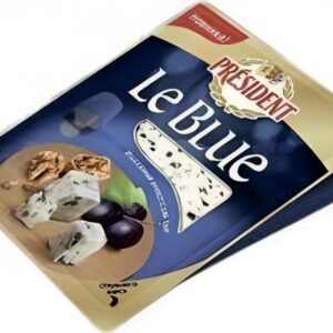 ყველი ლე ბლუ 50 % 100 გ