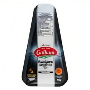 ყველი პარმიჟანო რეჟანო 100გრ