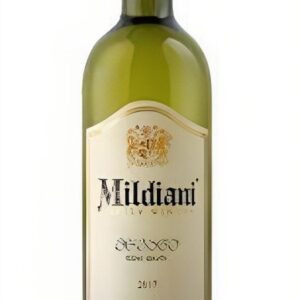 მწვანე -0.75 (მილდიანი)