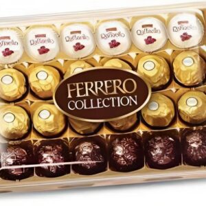 ფერერო ქოლექშენი