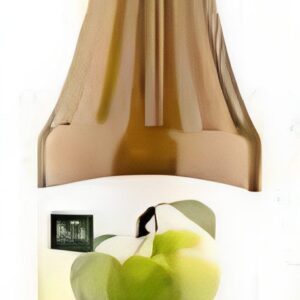 ალუჩის საწებელი "ნენა" 540 გრ