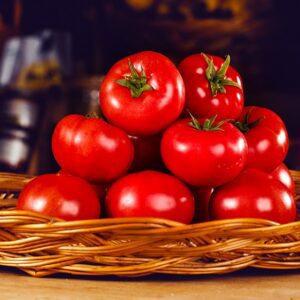 კარდენახის პომიდორი 1კგ