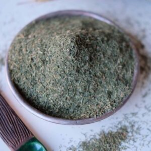 კამა მარცვალი (50გრ)