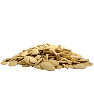 გოგრის გული 250გრ