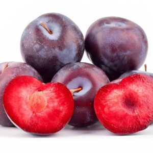 ქლიავი "ემპერსი" 1 კგ