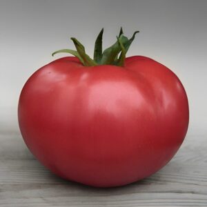 პომიდორი პარადაისი 0,5კგ