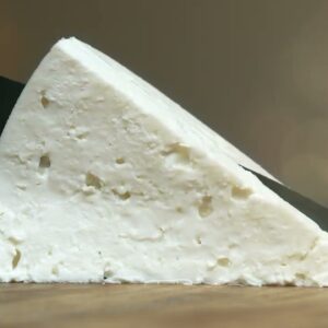 ყველი ქარხნული 400-500გრ