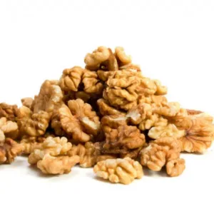 ნიგოზი ჩენდლერი 200გრ