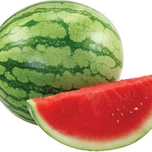 საზამთრო  11-12 კგ