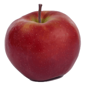 ვაშლი გალა1კგ